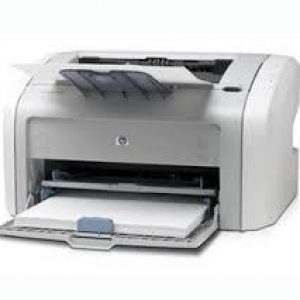 divokosť sovietsky lekár برنامج تعريف الطابعة hp laserjet 1018 -  classicfloralsandrentals.com