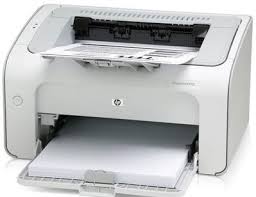 برنامج تعريف طابعة Hp Deskjet 1050a