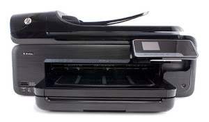 hp 7500 a