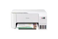 تعريف طابعة Epson L3256